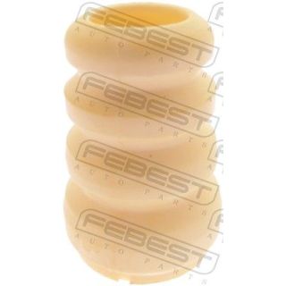 Atraminis buferis, pakaba FEBEST MZD-MPVF