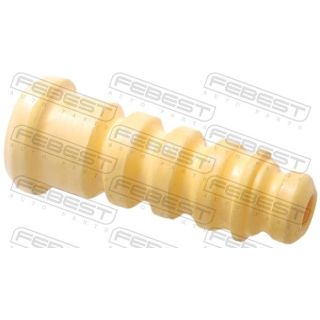 Atraminis buferis, pakaba FEBEST MZD-MZ2R