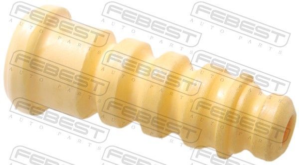 Atraminis buferis, pakaba FEBEST MZD-MZ2R