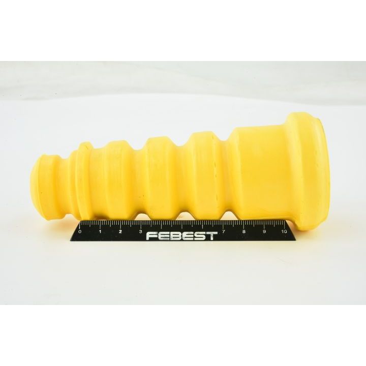 Atraminis buferis, pakaba FEBEST MZD-MZ2R