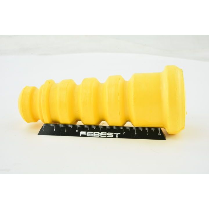 Atraminis buferis, pakaba FEBEST MZD-MZ2R