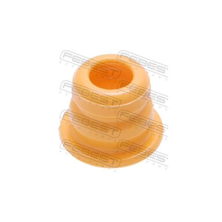 Atraminis buferis, pakaba FEBEST MZD-MZ323F