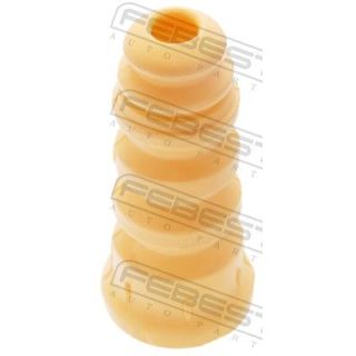 Atraminis buferis, pakaba FEBEST MZD-MZ5R