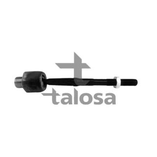 Vidinė skersinė vairo trauklė TALOSA 44-10755