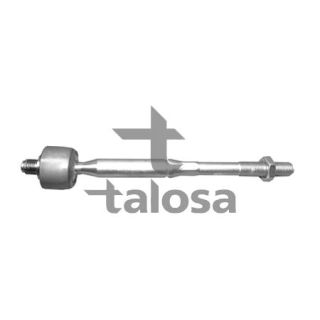 Vidinė skersinė vairo trauklė TALOSA 44-10758