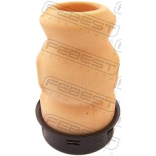 Atraminis buferis, pakaba FEBEST ND-021