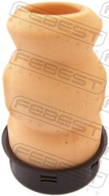 Atraminis buferis, pakaba FEBEST ND-021