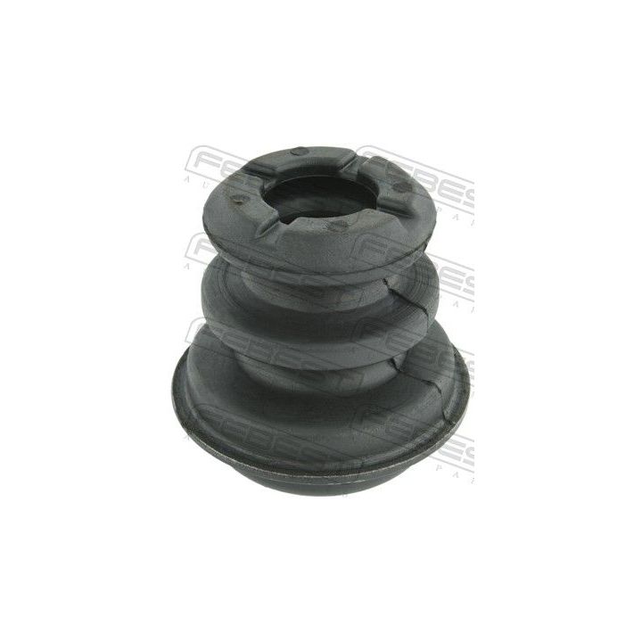 Atraminis buferis, pakaba FEBEST ND-J10R