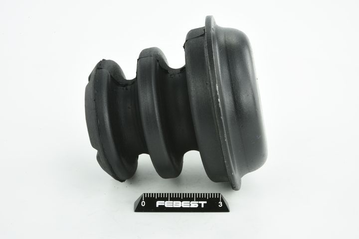 Atraminis buferis, pakaba FEBEST ND-J10R