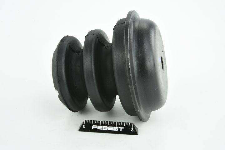 Atraminis buferis, pakaba FEBEST ND-J10R