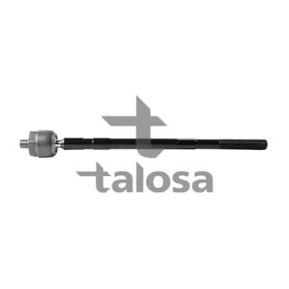 Vidinė skersinė vairo trauklė TALOSA 44-11104