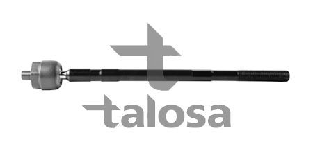 Vidinė skersinė vairo trauklė TALOSA 44-11104