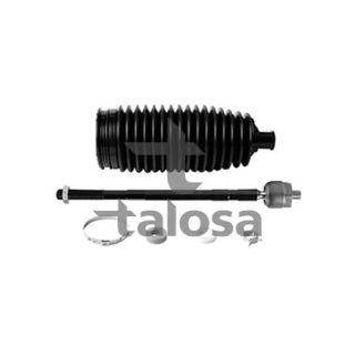 Vidinė skersinė vairo trauklė TALOSA 44-11104KM