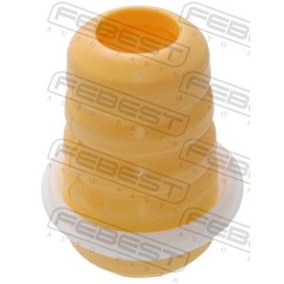 Atraminis buferis, pakaba FEBEST PGD-001