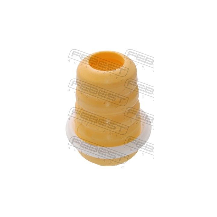 Atraminis buferis, pakaba FEBEST PGD-001