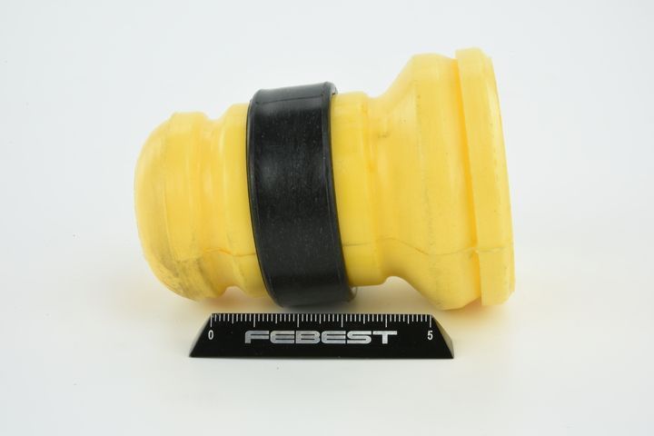 Atraminis buferis, pakaba FEBEST PGD-407F