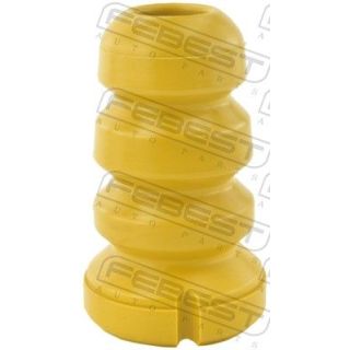 Atraminis buferis, pakaba FEBEST RND-MASIIIF