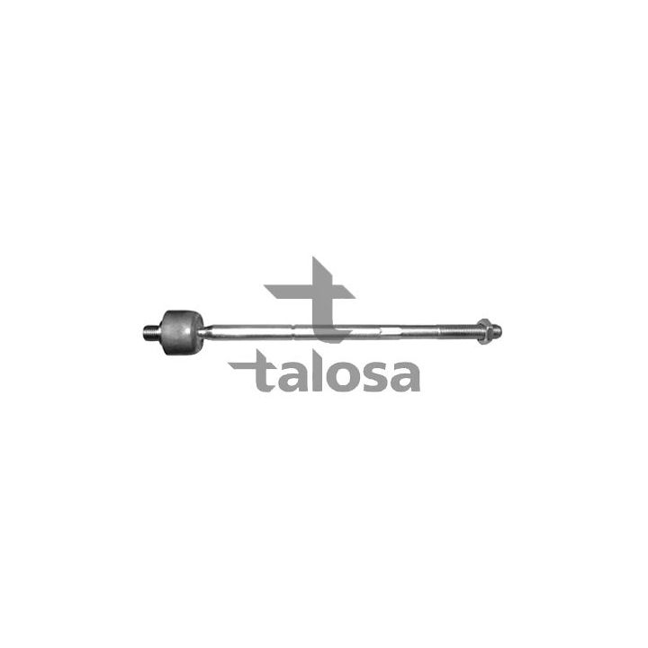 Vidinė skersinė vairo trauklė TALOSA 44-11345