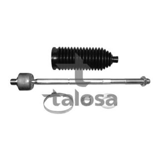 Vidinė skersinė vairo trauklė TALOSA 44-11345K