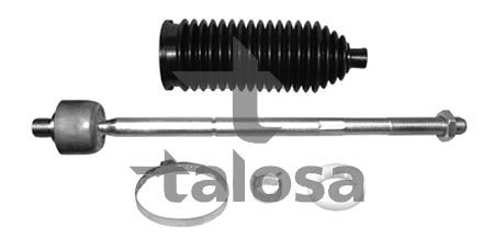 Vidinė skersinė vairo trauklė TALOSA 44-11345K
