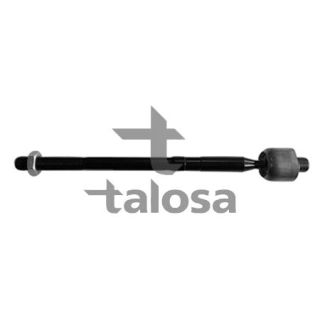 Vidinė skersinė vairo trauklė TALOSA 44-11356
