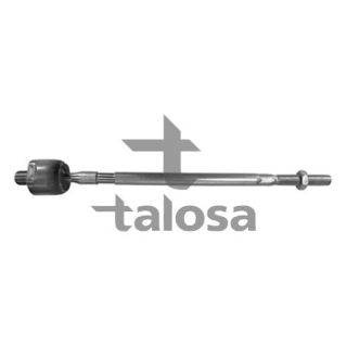 Vidinė skersinė vairo trauklė TALOSA 44-11612