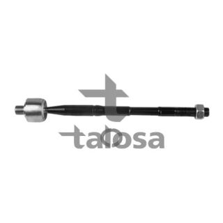 Vidinė skersinė vairo trauklė TALOSA 44-11659