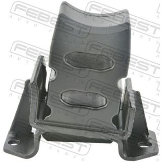 Atraminis buferis, pakaba FEBEST TD-008