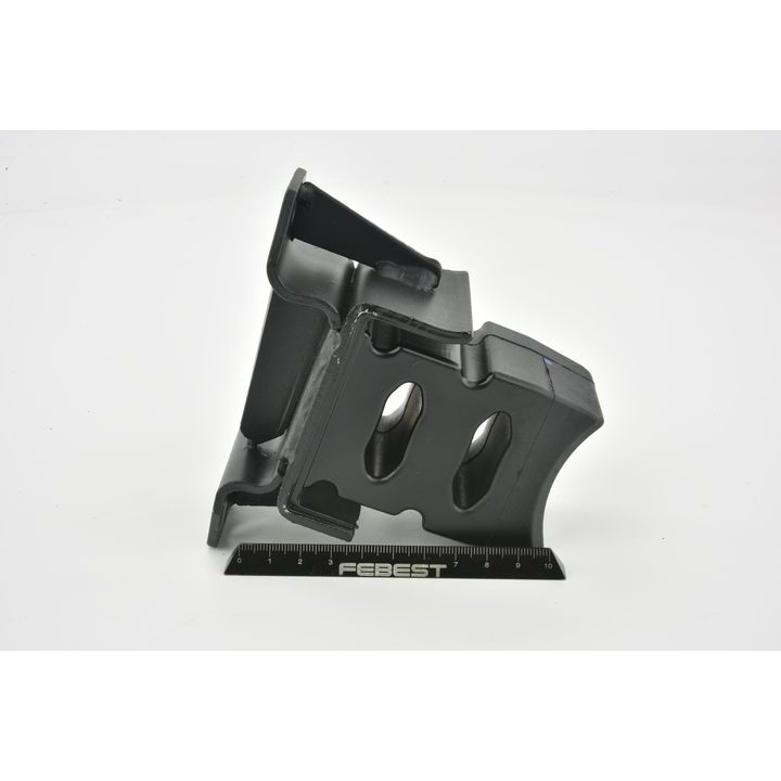 Atraminis buferis, pakaba FEBEST TD-008