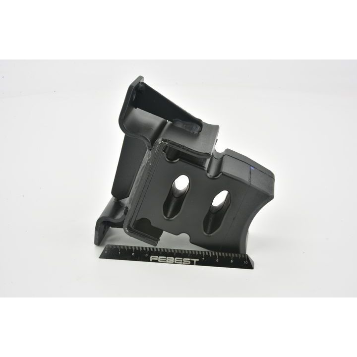 Atraminis buferis, pakaba FEBEST TD-008