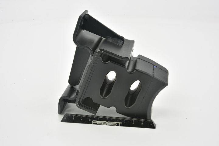 Atraminis buferis, pakaba FEBEST TD-008