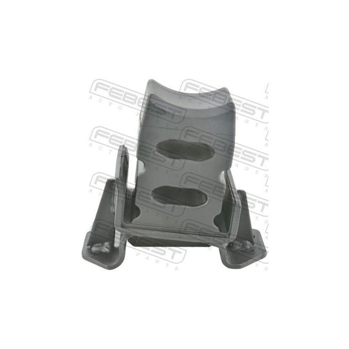 Atraminis buferis, pakaba FEBEST TD-009