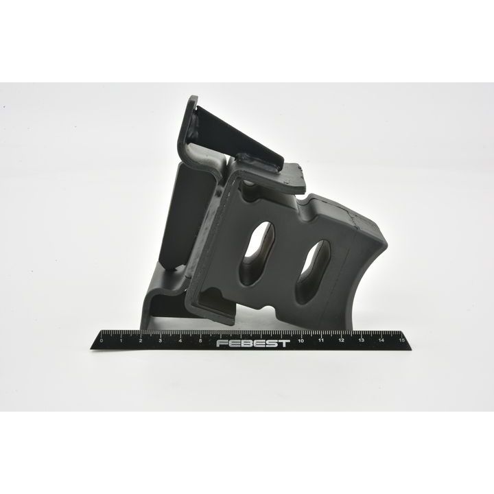 Atraminis buferis, pakaba FEBEST TD-009