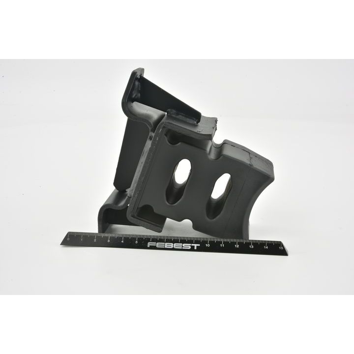 Atraminis buferis, pakaba FEBEST TD-009