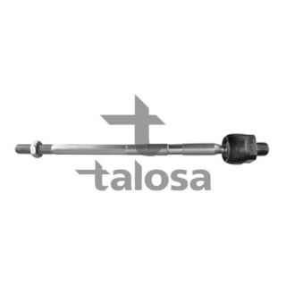 Vidinė skersinė vairo trauklė TALOSA 44-11809