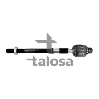 Vidinė skersinė vairo trauklė TALOSA 44-11885