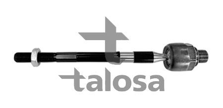Vidinė skersinė vairo trauklė TALOSA 44-11885