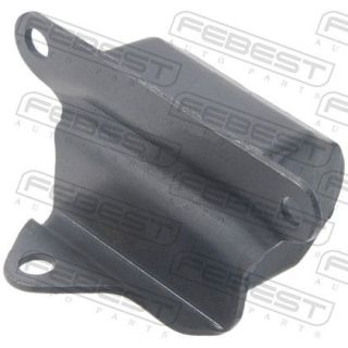 Atraminis buferis, pakaba FEBEST TD-200SR