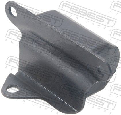 Atraminis buferis, pakaba FEBEST TD-200SR