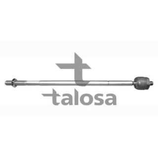 Vidinė skersinė vairo trauklė TALOSA 44-11914