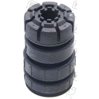 Atraminis buferis, pakaba FEBEST TD-80F