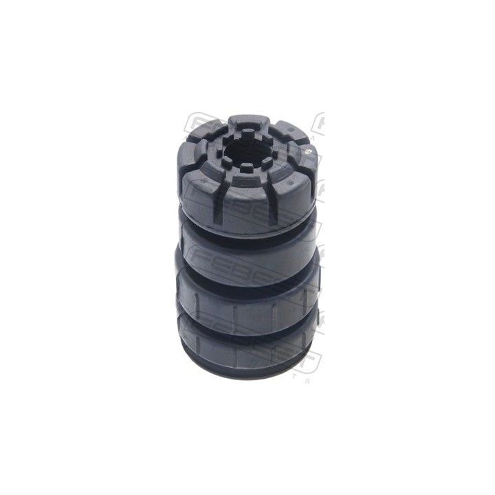 Atraminis buferis, pakaba FEBEST TD-80F