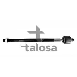 Vidinė skersinė vairo trauklė TALOSA 44-12082