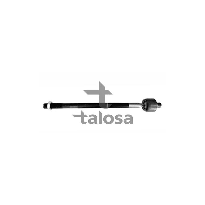 Vidinė skersinė vairo trauklė TALOSA 44-12082