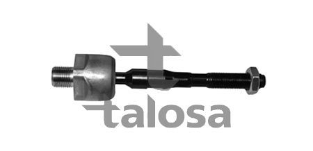Vidinė skersinė vairo trauklė TALOSA 44-12098