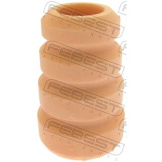 Atraminis buferis, pakaba FEBEST TD-ACU10R