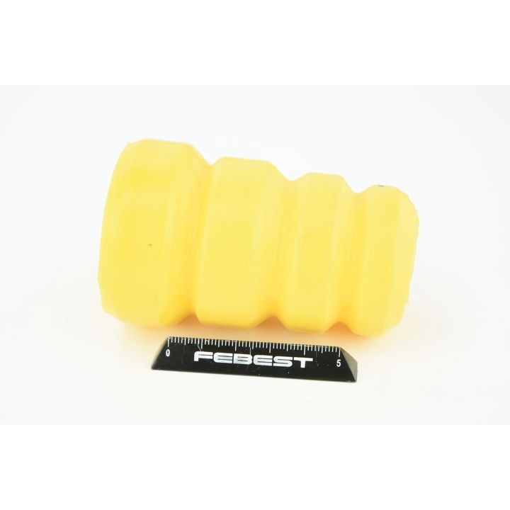 Atraminis buferis, pakaba FEBEST TD-ACU10R