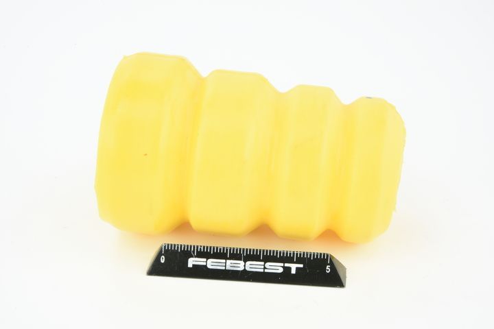 Atraminis buferis, pakaba FEBEST TD-ACU10R