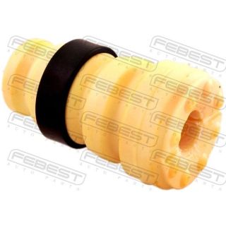 Atraminis buferis, pakaba FEBEST TD-ACU30F