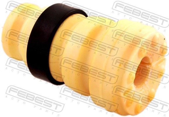 Atraminis buferis, pakaba FEBEST TD-ACU30F